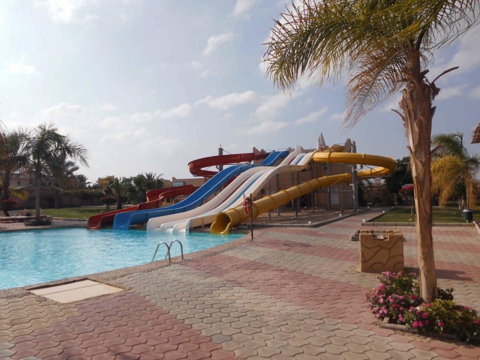 Three Corners Sea Beach Three Corners Sea Beach Resort