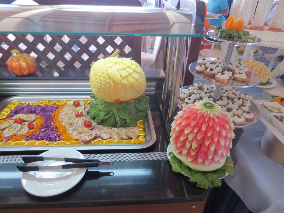 Kalithea Horizon Royal Hotel Kalithea Horizon Royal