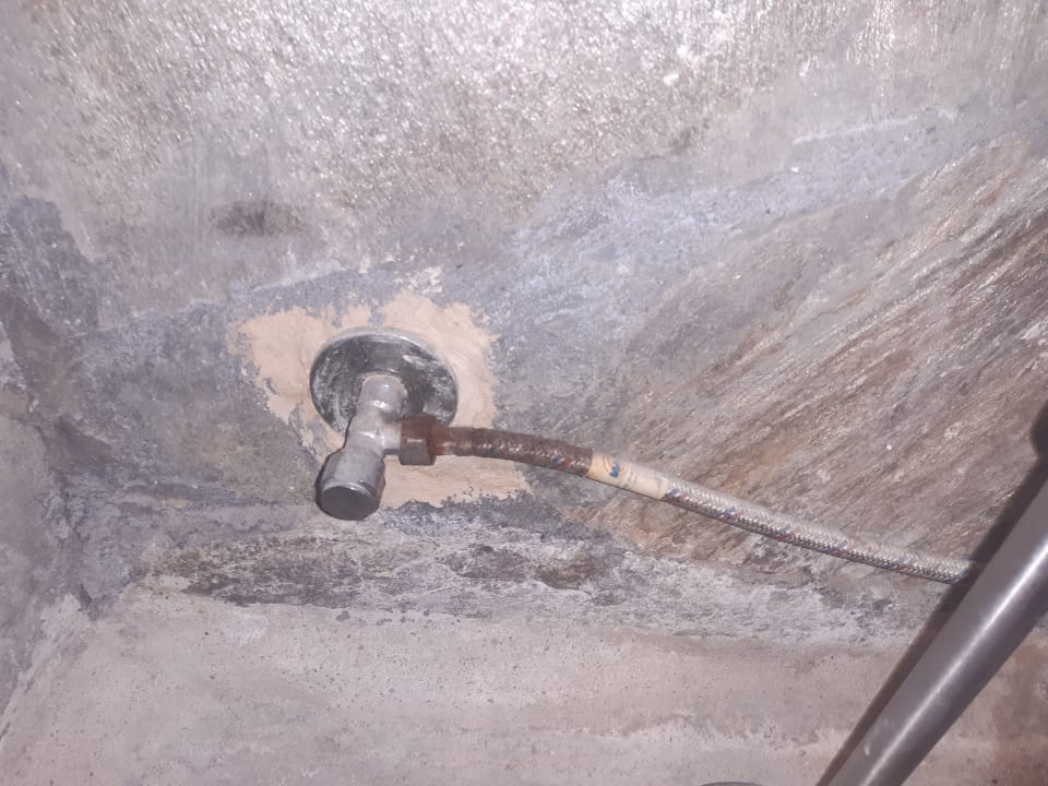 Zimmer Hotel Caves Beach Resort (Adults Only)