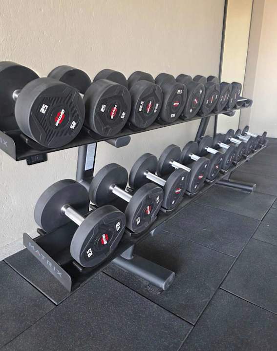 Sport & Freizeit Sentido Naga Bay