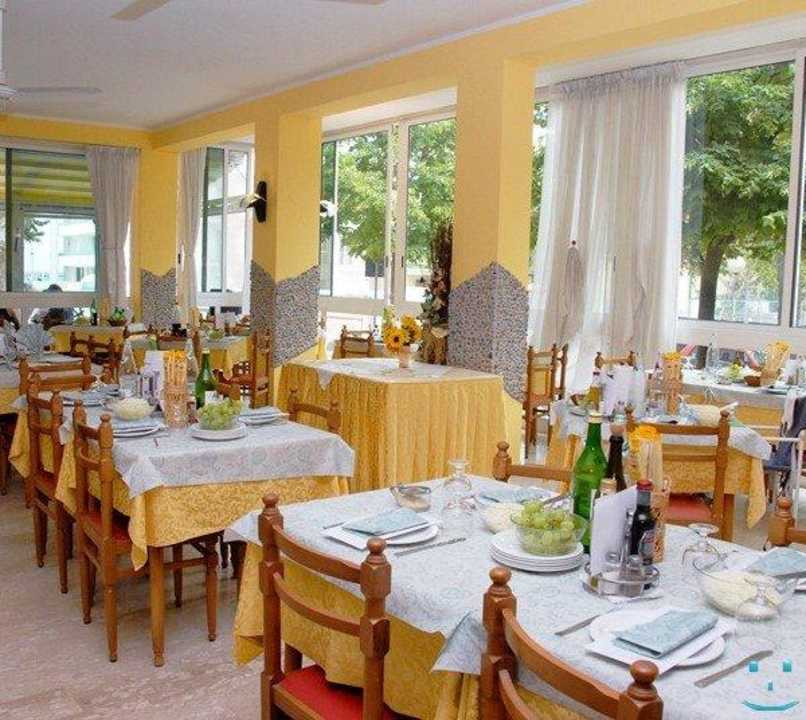 Hotel Maxim Misano Adriatico vacanza holiday Hotel Maxim