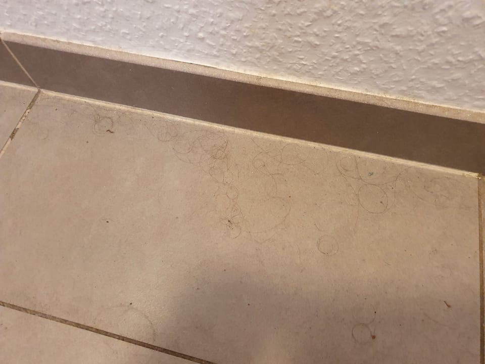 Zimmer Center Parcs Park Bostalsee