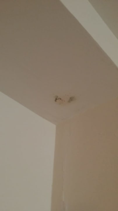 Zimmer Hotel Na Forana