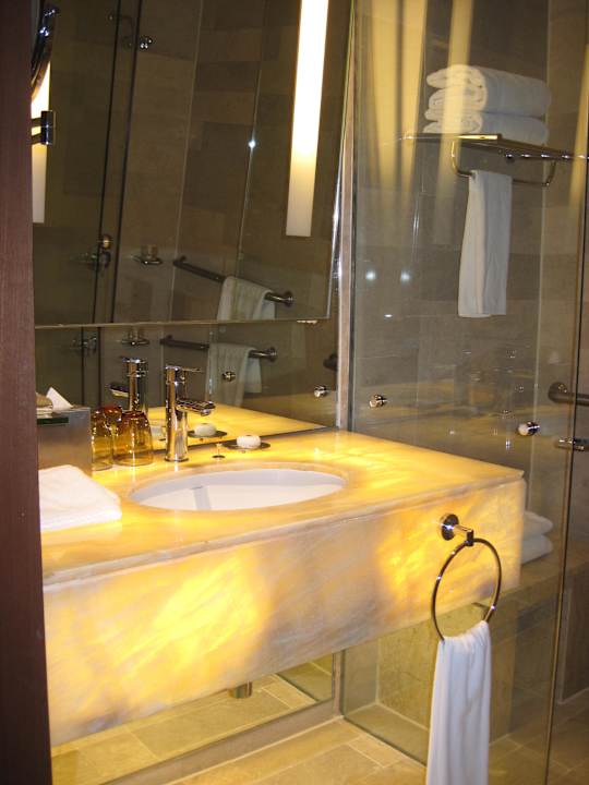 Bad Hotel Traders Kuala Lumpur