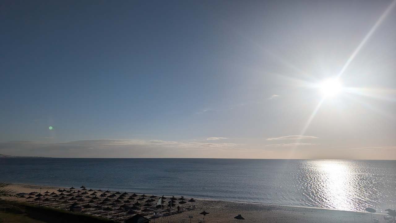 Zimmer Iberostar Waves Averroes