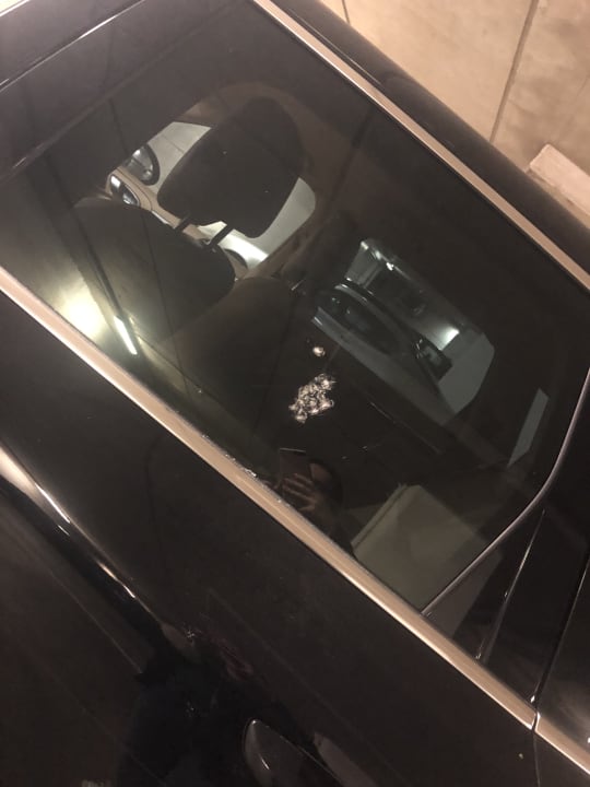 Sonstiges Leonardo Hotel Amsterdam Rembrandtpark