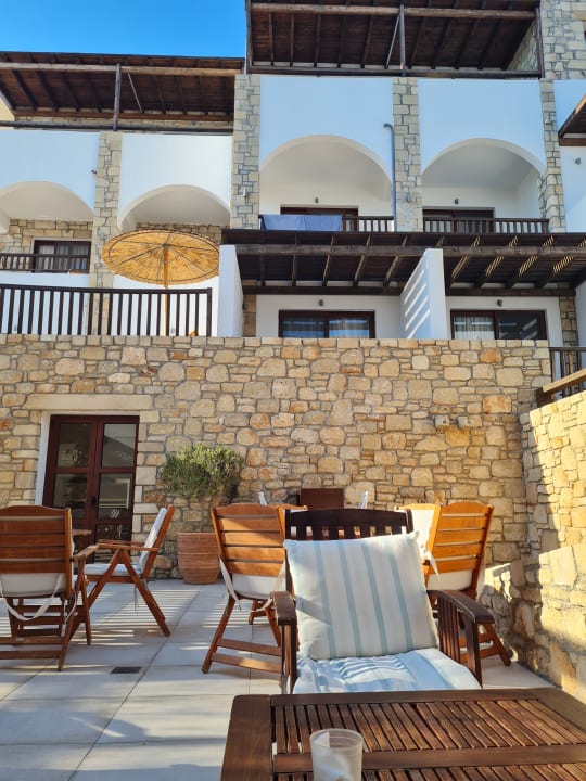 Gastro The Costa Lindia Blue Star - Adults only
