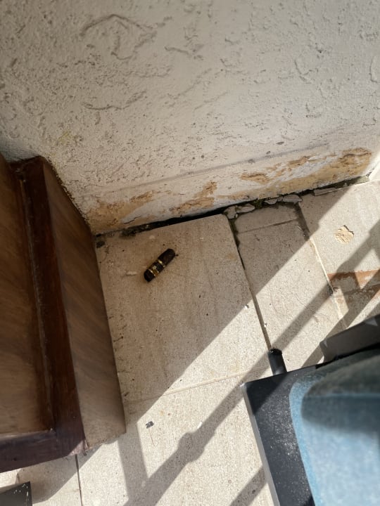 Zimmer Lopesan Costa Bávaro Resort, Spa & Casino