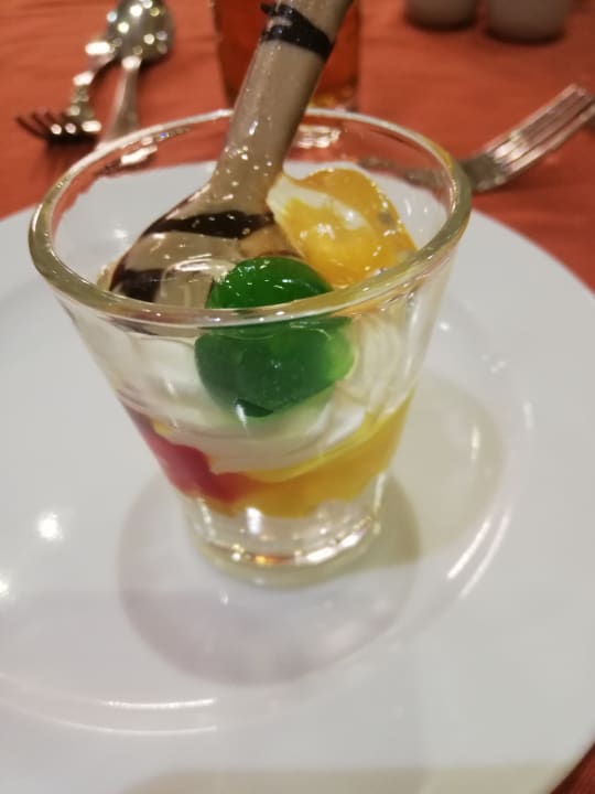 Gastro Gravity Hotel & Aqua Park Hurghada
