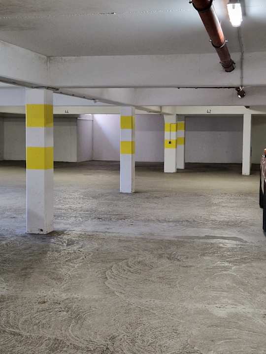 Sonstiges Likedeeler Wohnung 01