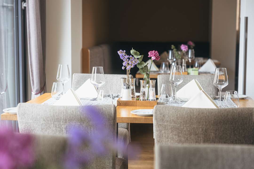 Gastro Ritzenhof – Hotel und Spa am See