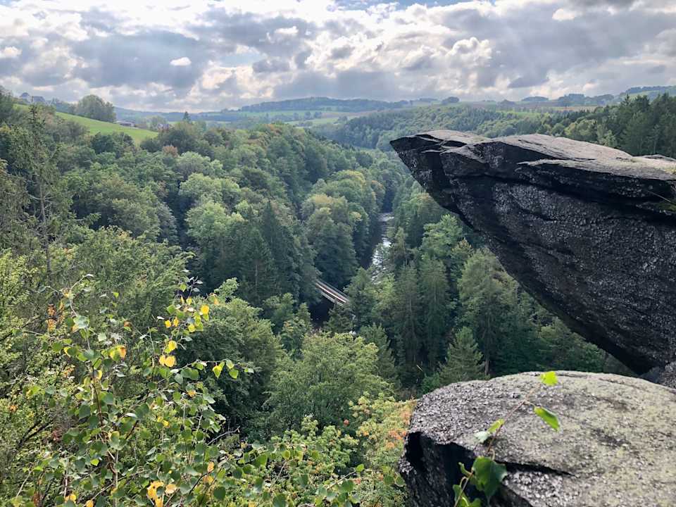 Sonstiges Santé Royale Warmbad Wolkenstein