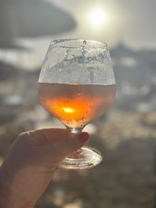 Strand Iberostar Waves Averroes