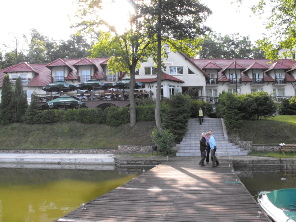 Hotel Nidzki Hotel Nidzki