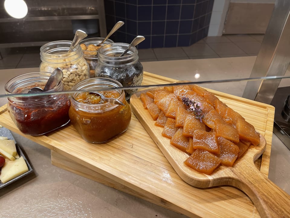 Gastro Alua Tenerife