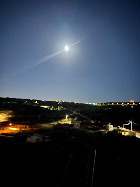 Ausblick Riviera Spa Resort - Adults Only