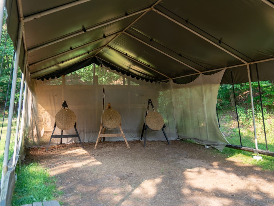 Sport & Freizeit Ferienpark Landal Coldenhove