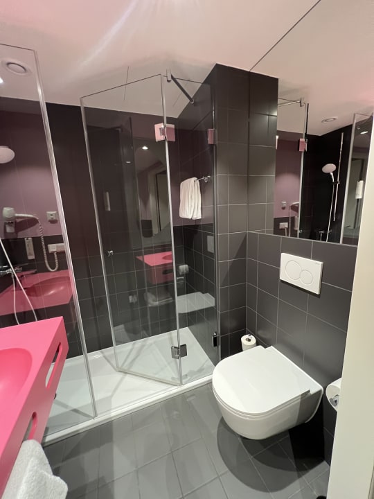 Zimmer Prize by Radisson, Vienna City