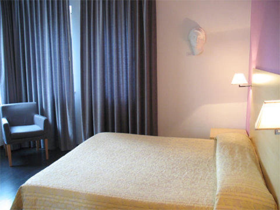 Hotel Days Inn South Beach vacanza holiday Club Meeting Hotel