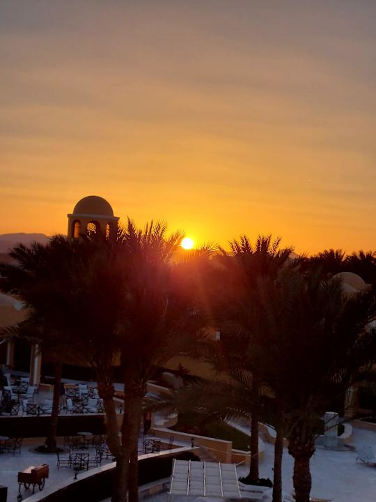 Sonstiges Jaz Solaya