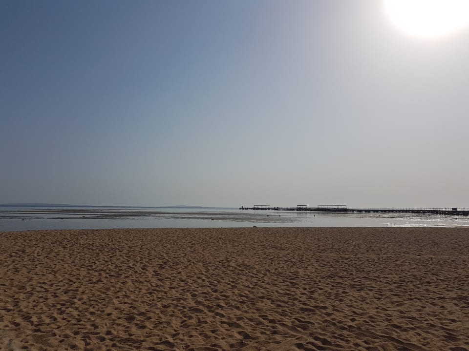 Strand Titanic Beach Spa & Aqua Park