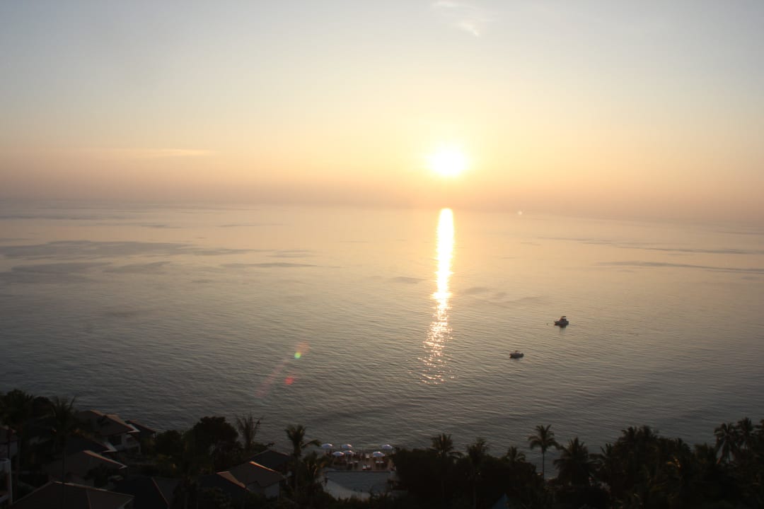 Pinnacle Koh Tao Pinnacle Koh Tao Resort