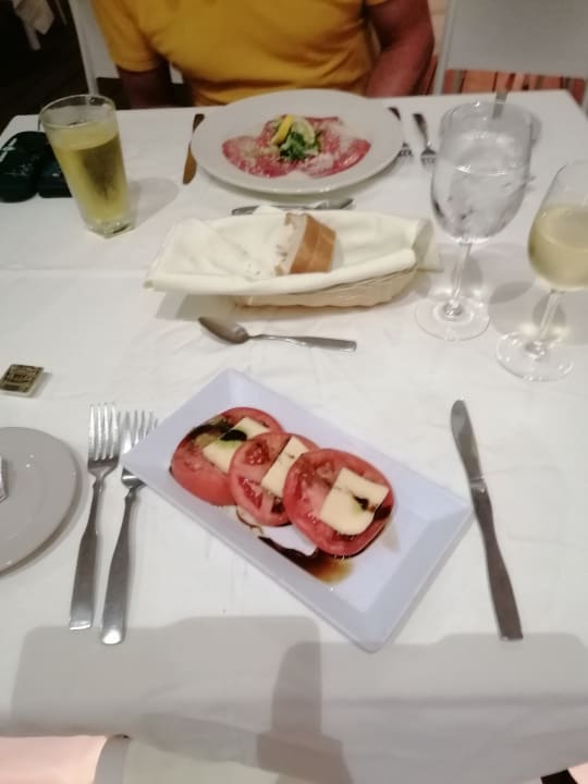 Gastro Viva Fortuna Beach by Wyndham - All Inclusive Resort