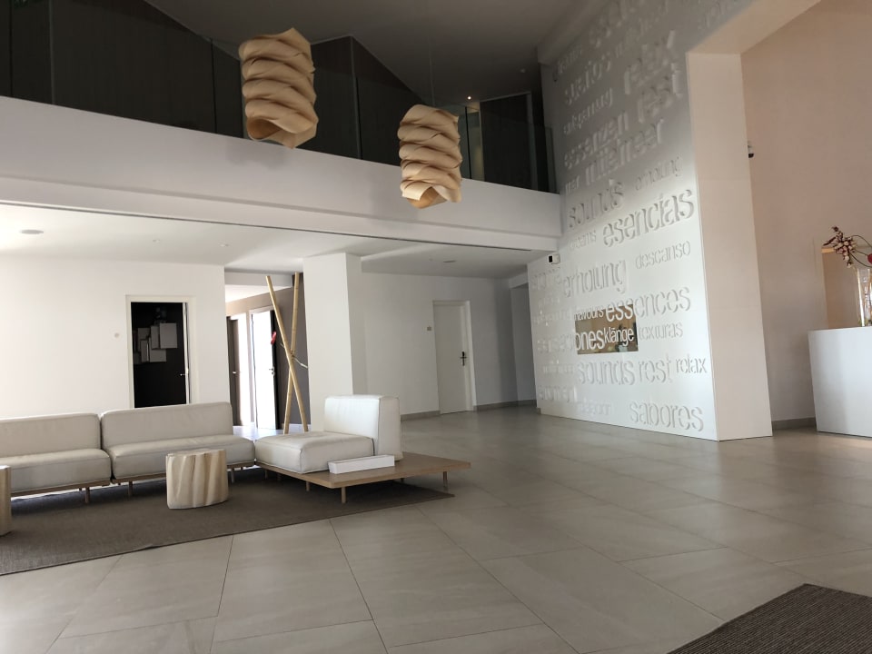 Zimmer Son Moll Sentits Hotel & Spa