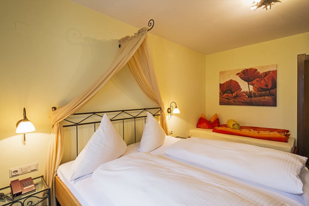 Zimmer Allgäu Ferienhaus Strobel