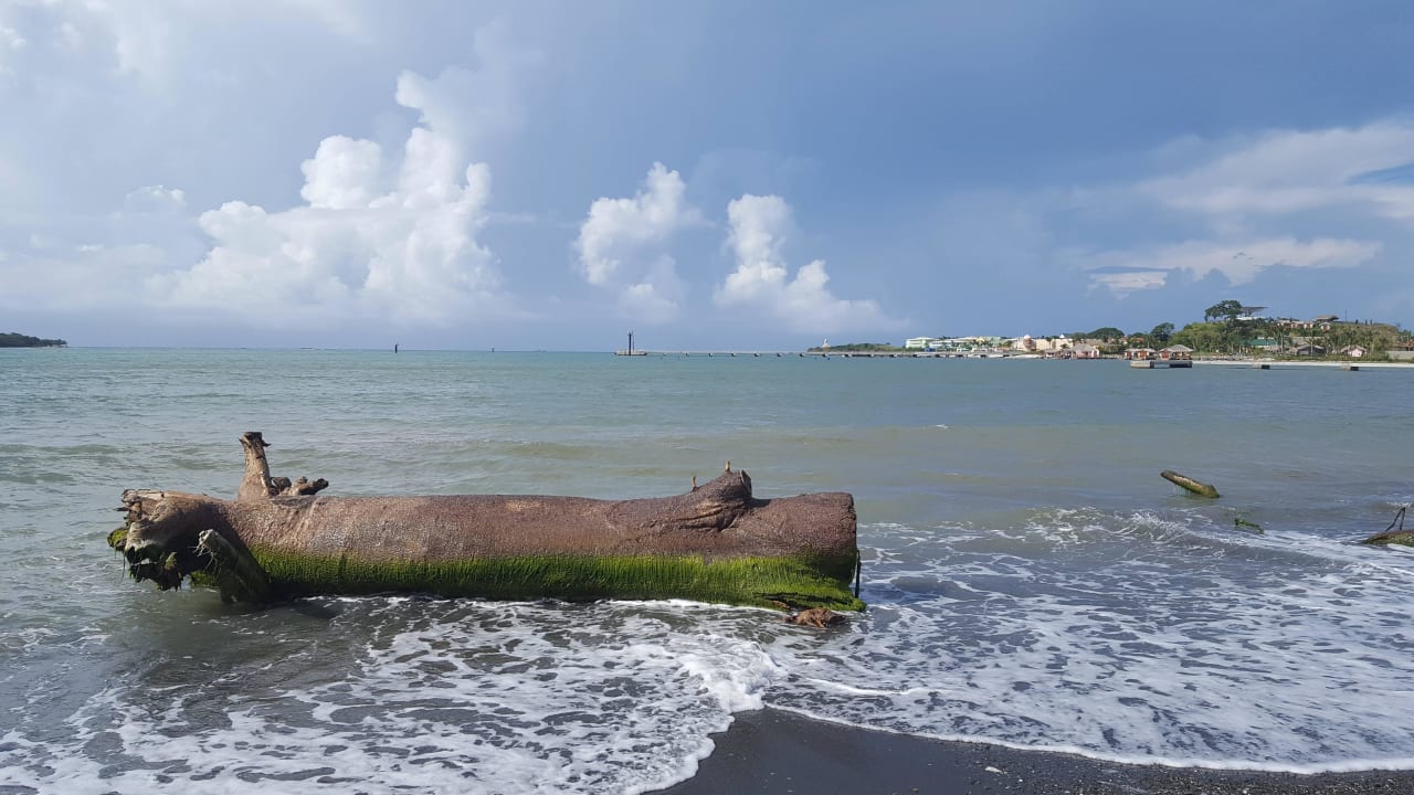 Natur Senator Puerto Plata Hotel