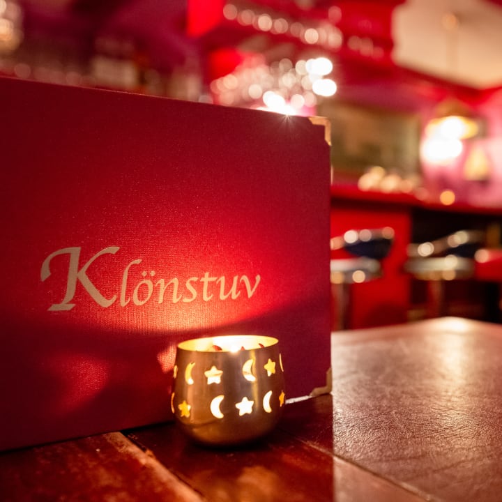 Sonstiges Nordsee-Hotel Hinrichsen