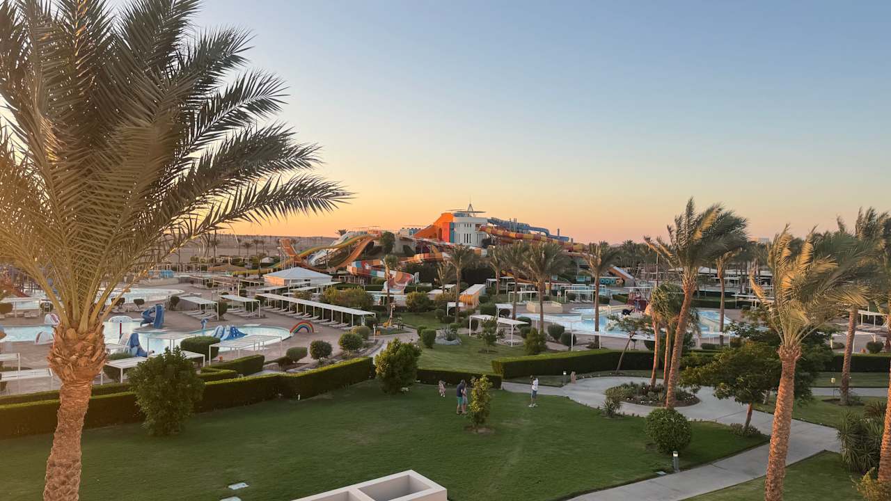 Sport & Freizeit Jaz Aquaviva