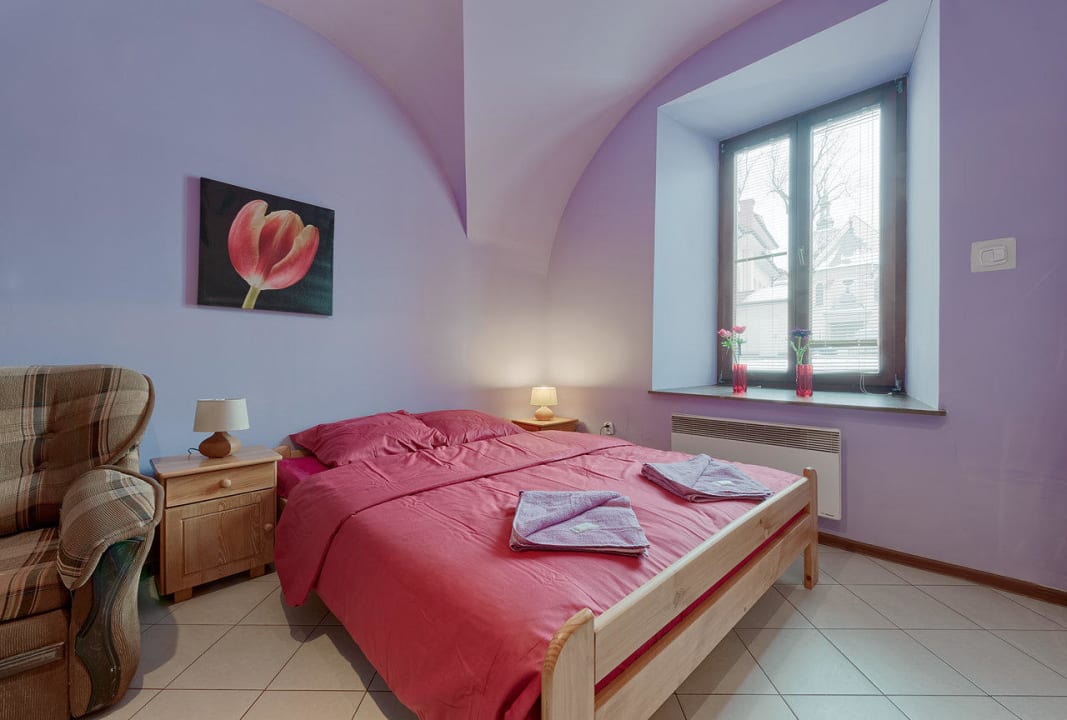 Princess Apartments Princess Apartments