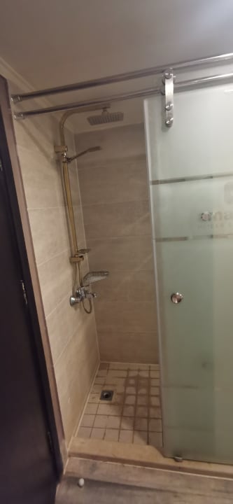 Zimmer Amarina Abu Soma Resort & Aquapark