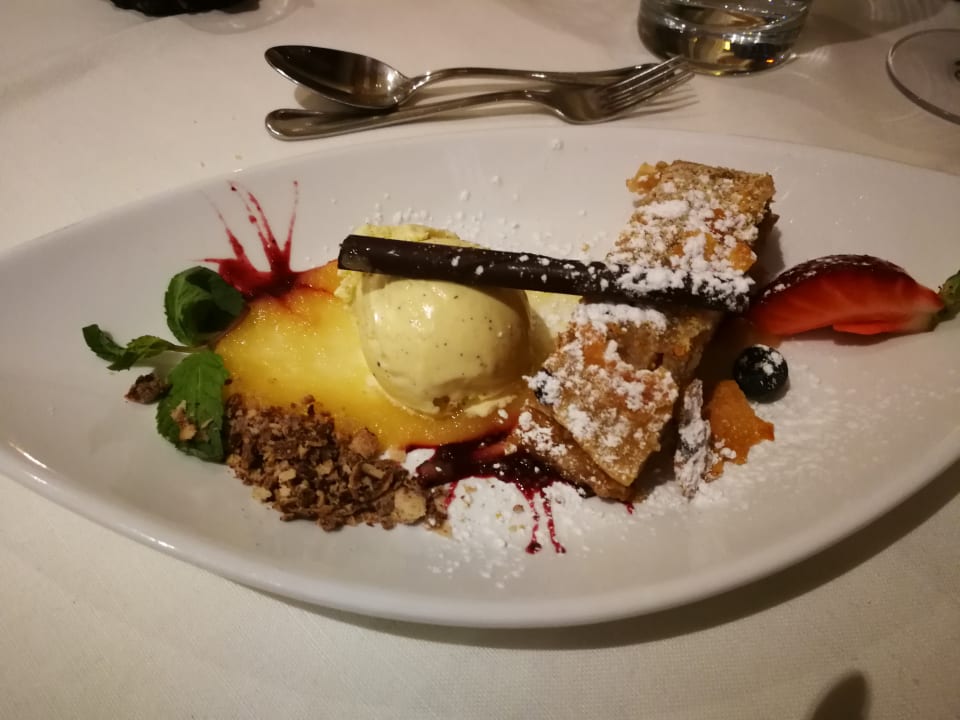 Gastro Wellnesshotel Forsthaus Auerhahn