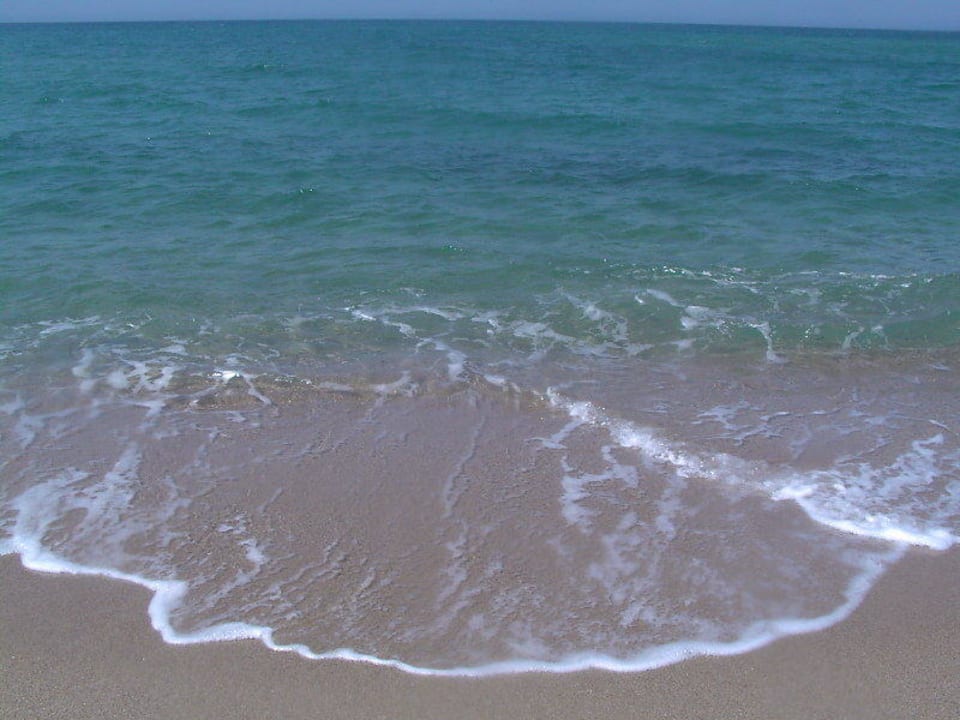 Li Junchi Residence Le Onde