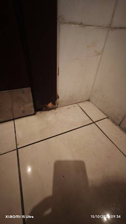 Sonstiges Sunshine Rhodes