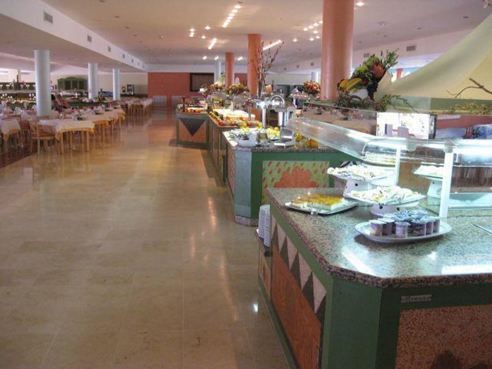 Hotel Fuerteventura Palace Iberostar Selection Fuerteventura Palace