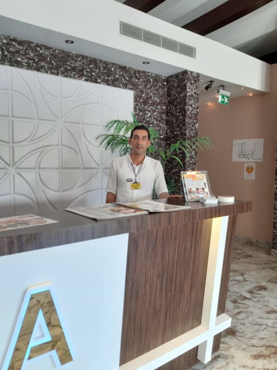 Sonstiges VONRESORT Golden Coast