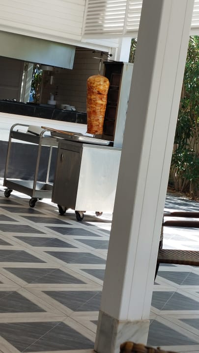 Gastro Alba Queen Hotel