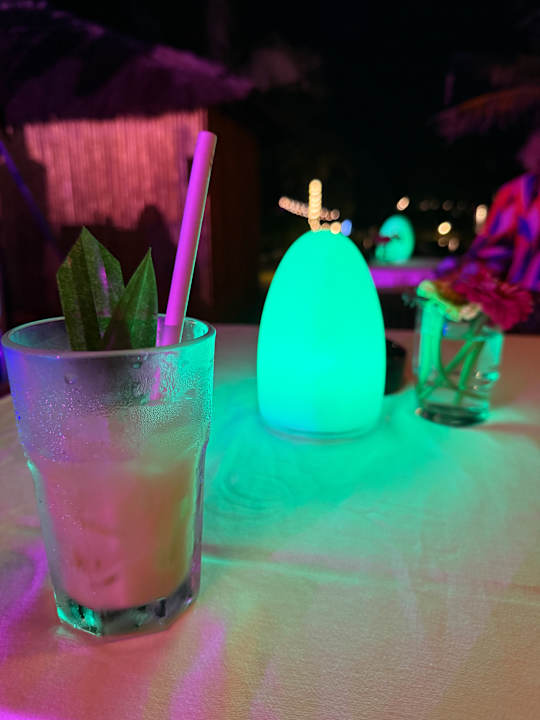 Gastro ROBINSON NAM HOI AN