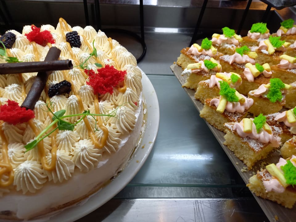 Gastro Riviera Spa Resort - Adults Only