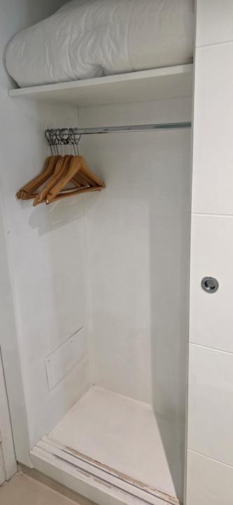 Zimmer Iberostar Selection Diar El Andalous