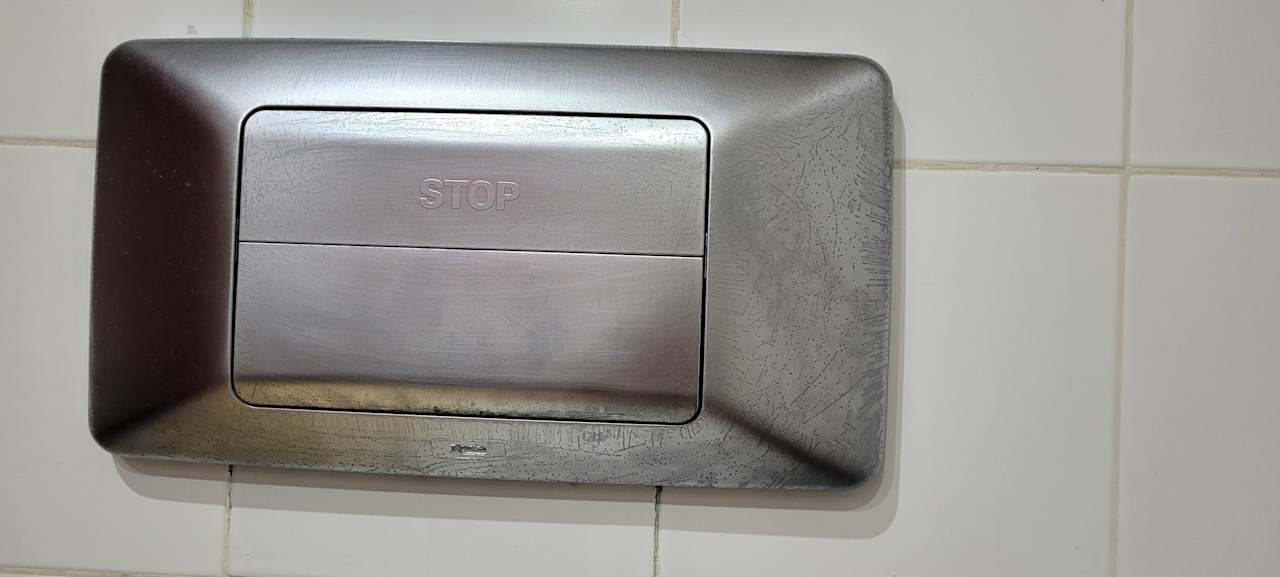 Zimmer SBH Costa Calma Beach Resort