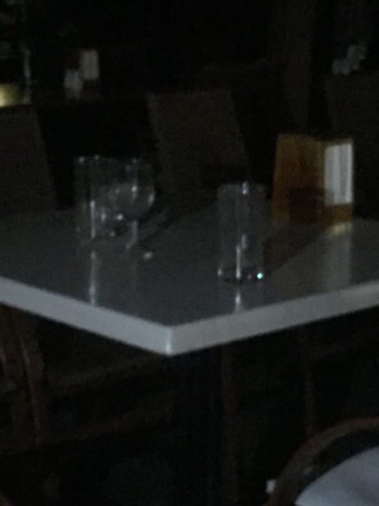 Außenansicht Hawaii Suite Beach Hotel