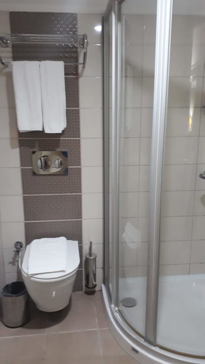 Zimmer Can Garden Beach