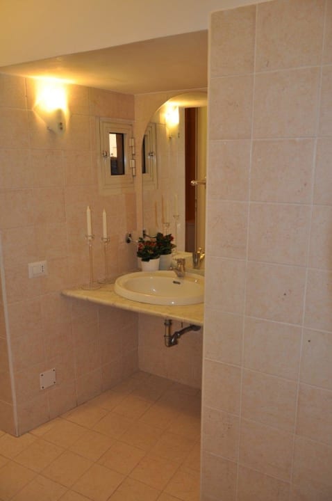 Ciao Bella Roma Trevi Fountain Gästehaus