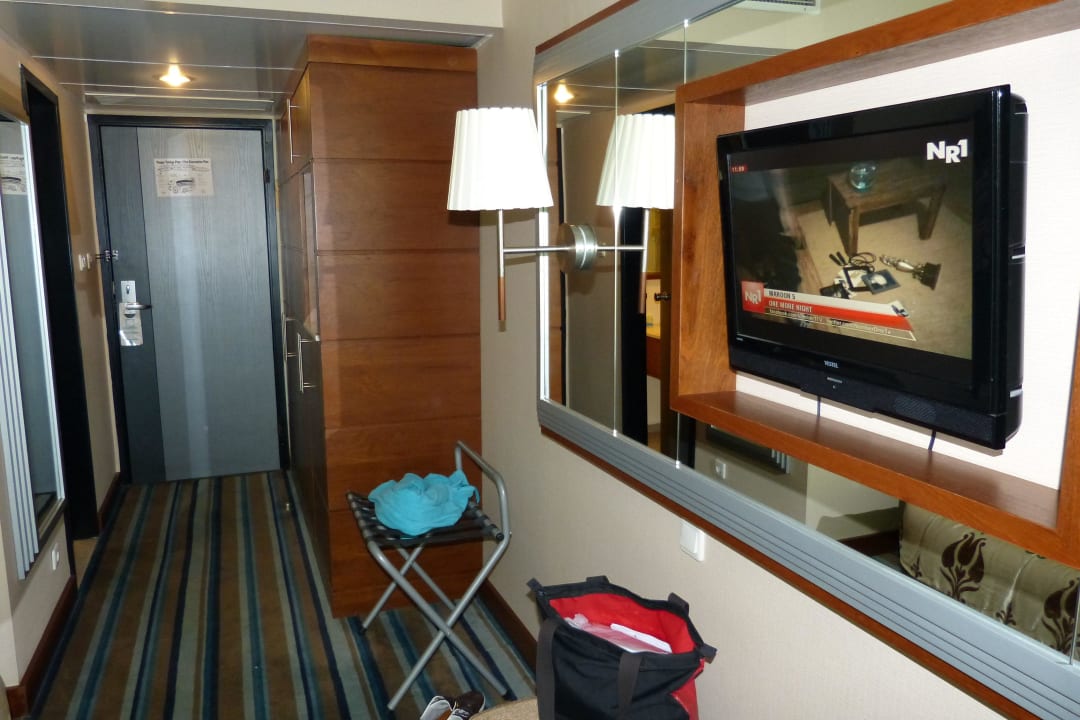 Pokój Hotel Pine Bay Holiday Resort