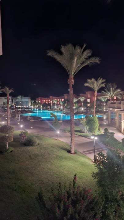 Pool Jaz Soma Beach