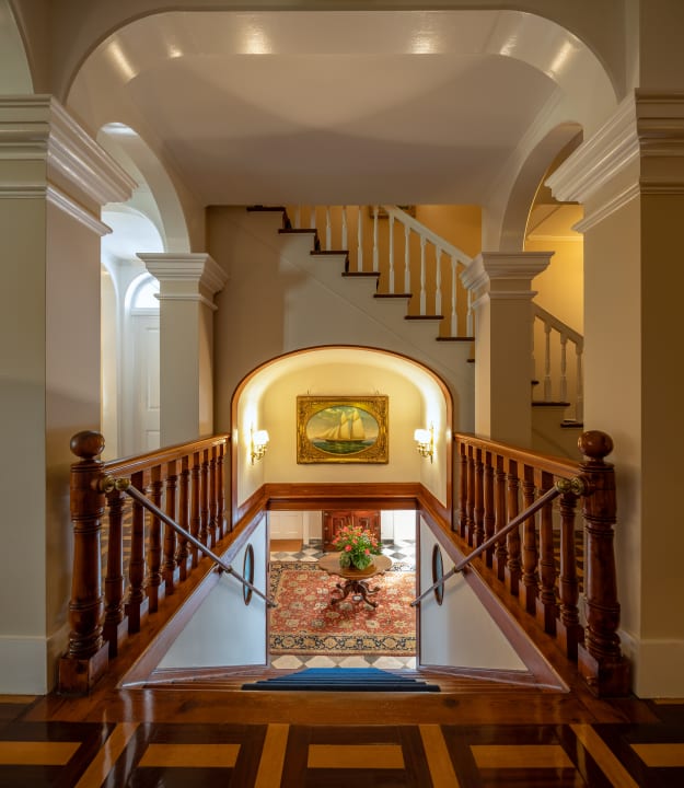 Sonstiges Quinta Jardins do Lago